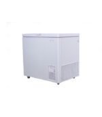 Voltas Chest Freezer Single Door 200 Ltr