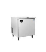 Hoshizaki Single Door Under Counter Freezer