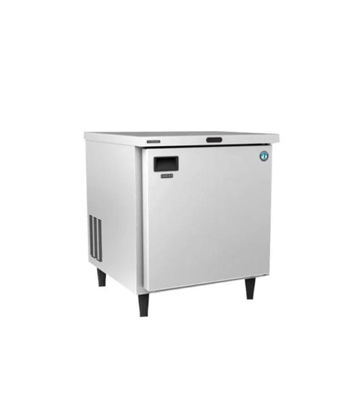 Hoshizaki Single Door Under Counter Freezer