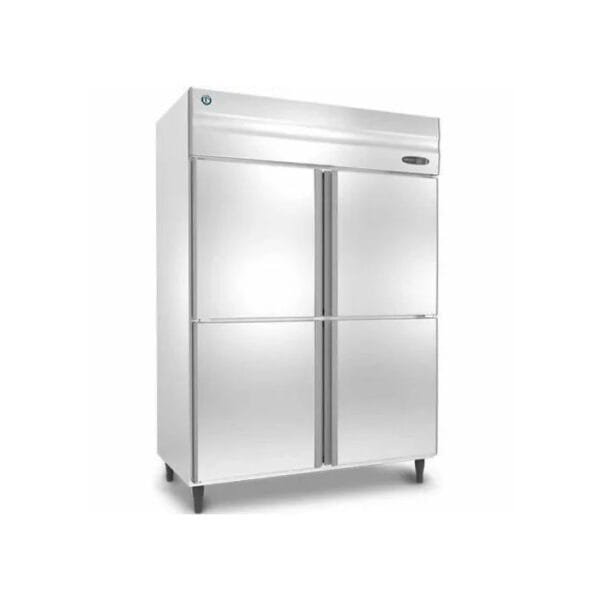 Hoshizaki Upright Freezer HFW-127MS4-IC / LS4-IC