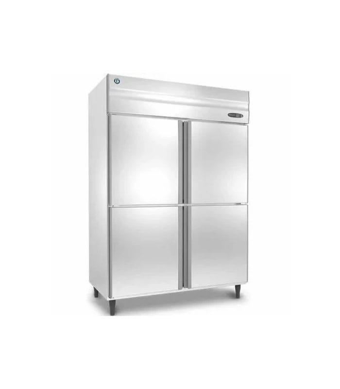 Hoshizaki Upright Freezer HFW-127MS4-IC / LS4-IC