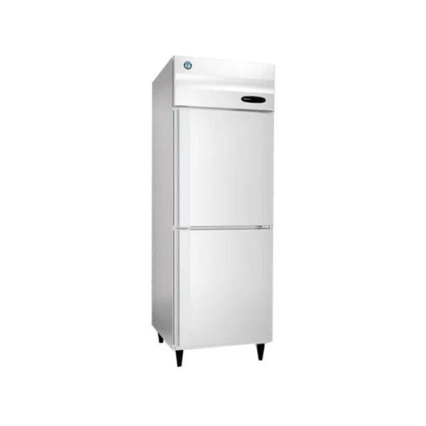 Hoshizaki Upright Freezer HFW-77MS4-IC / LS4-IC