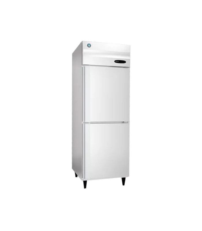 Hoshizaki Upright Freezer HFW-77MS4-IC / LS4-IC