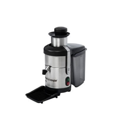 Robot Coupe: Automatic Juice Extractor J80