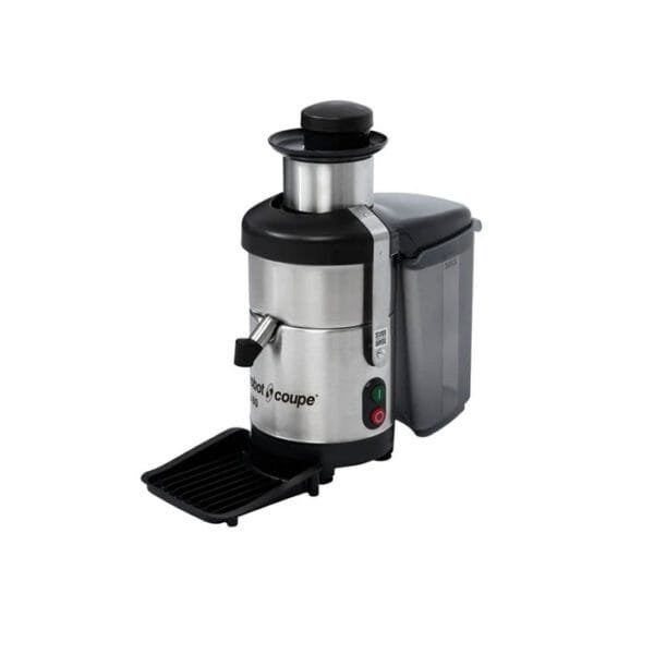 Robot Coupe: Automatic Juice Extractor J80