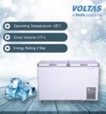 Voltas Hard Top Chest Freezer.jpg