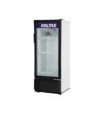 Voltas Visi Cooler 220 Litres Single Door