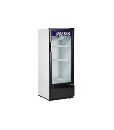 Voltas Visi Cooler 220 Ltr Single Door