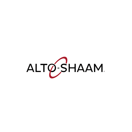 Alto-Shaam