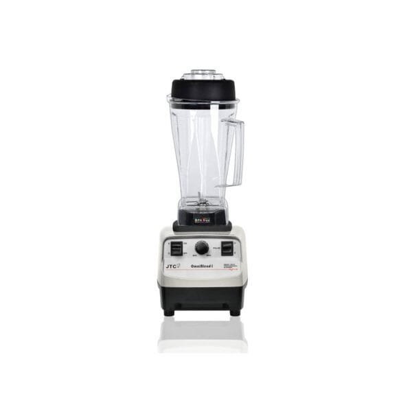 JTC Blender Commercial 3 HP 767 2L