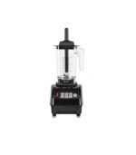 JTC Commercial Blender OmniBlend TM-800AQ