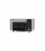 MenuMaster Commercial Microwave Oven 23L- RMS510TS2 23