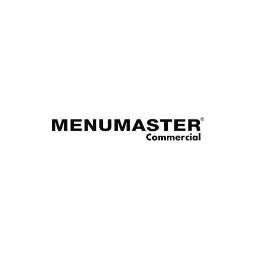 Menumaster