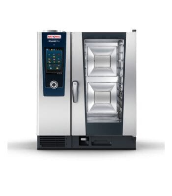 Rational iCombi Pro 10-1/1 Rational iCombi Pro 10-1/1 Rational iCombi Pro 10-1/1 Rational iCombi Pro 10-1/1