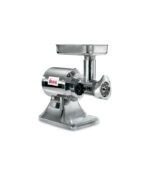 SIRMAN TC 12E Meat Grinders