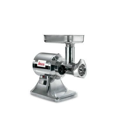 SIRMAN TC 12E Meat Grinders