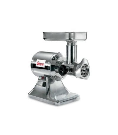 SIRMAN TC 22E Meat Grinders