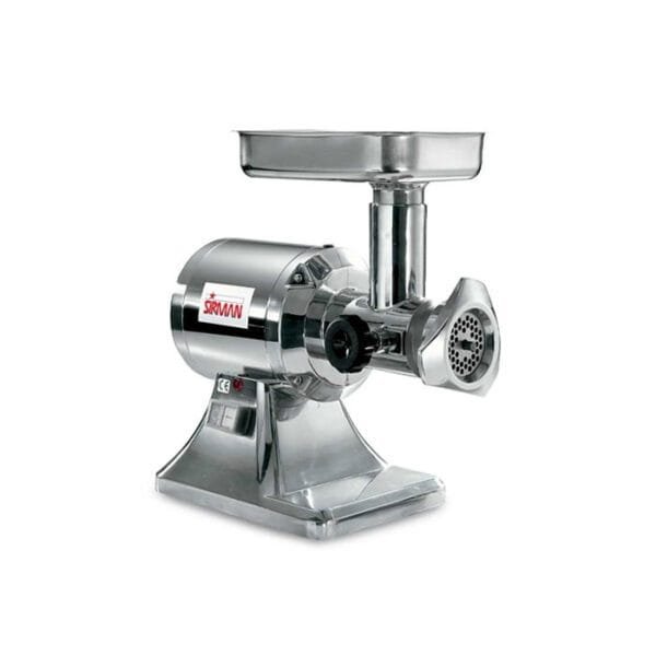 SIRMAN TC 22E Meat Grinders