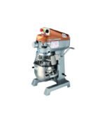 SPAR Mixer SP-40HA/SP-40MA