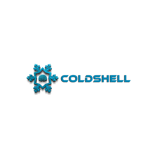 coldshell