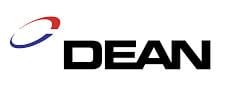 dean-logo