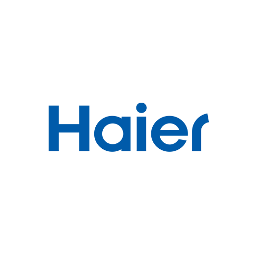 haier