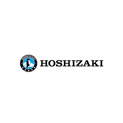 hoshizaki