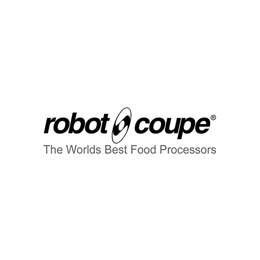 robot-coupe