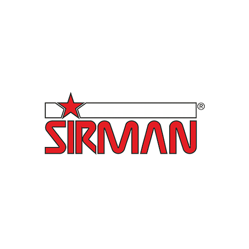 sirman-logo