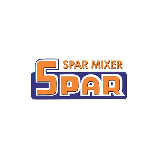 spar-logo