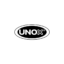 unox