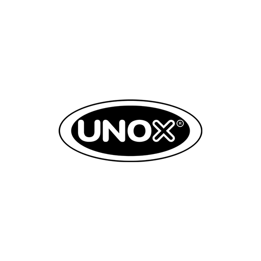 unox