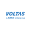 voltas