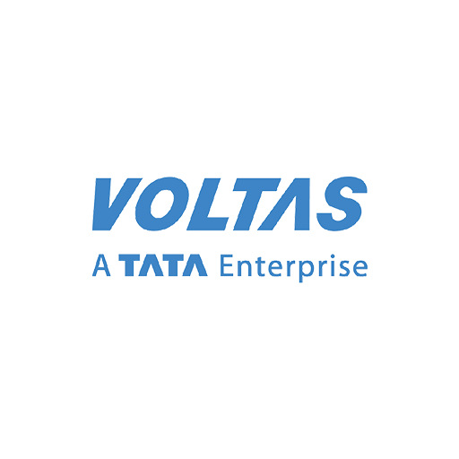 voltas