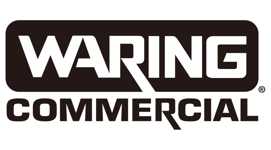 waring-commercial-vector-logo