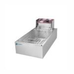 Coldshell 1/1 Single Electric Fryer 18 Ltr