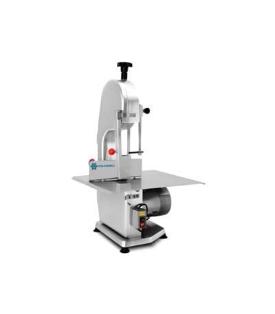 Coldshell Bone Saw Machine