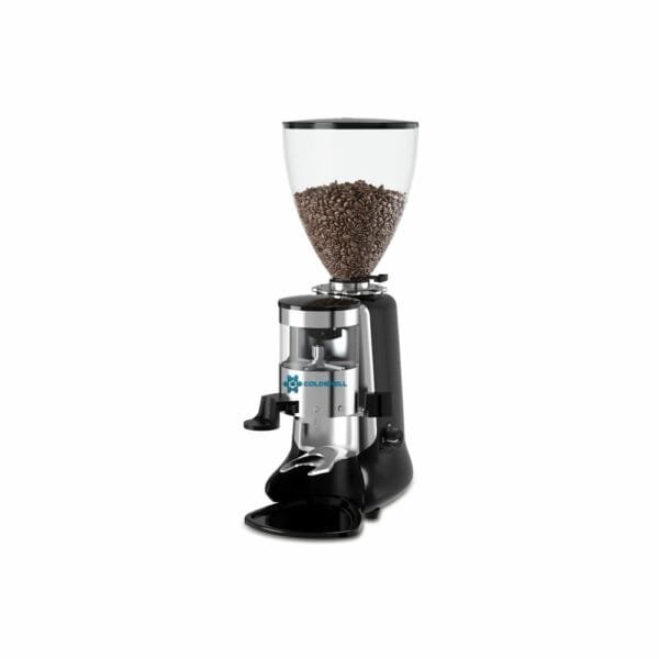 Coldshell Coffee Bean Grinder Big