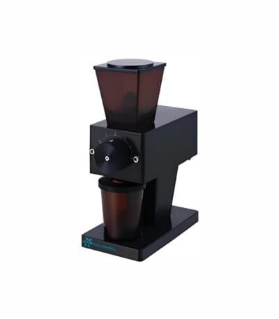 Coldshell Coffee Bean Grinder Small 180 W