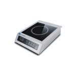 Coldshell Commercial Induction Cooker, 3500W