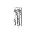 Coldshell Cooling Rack 15 Tray