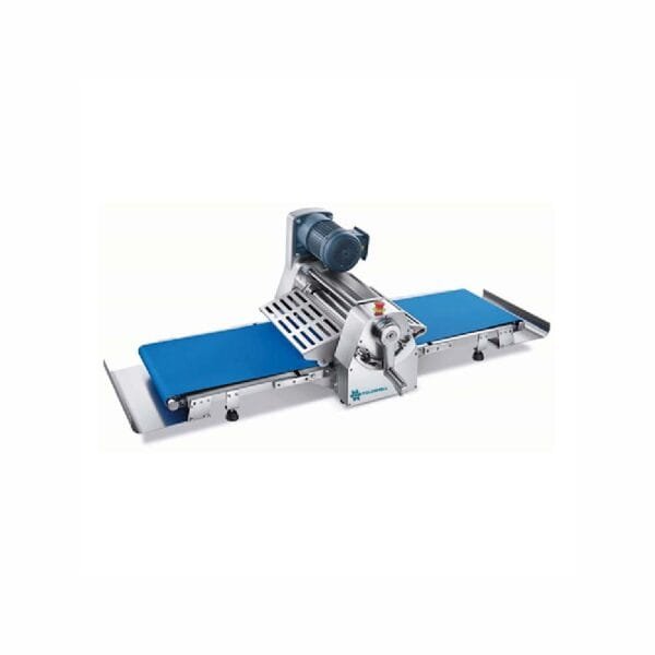 Coldshell Dough Sheeter Table Top 520