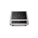 Coldshell Economy Commercial Induction Cooker