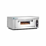 Coldshell Electric Baking Oven EBO 11 (1 Deck 1 Tray)