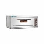 Coldshell Electric Baking Oven EBO 12 (1 Deck 2 Tray)