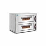 Coldshell Electric Baking Oven EBO 22 (2 Deck 2 Tray)