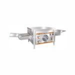 Coldshell Electric Conveyor Pizza Oven 12 inch Belt