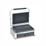 Coldshell Jumbo Contact Grill, 811E Sandwich Griller