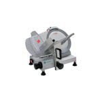 Coldshell Meat Slicer (250mm)