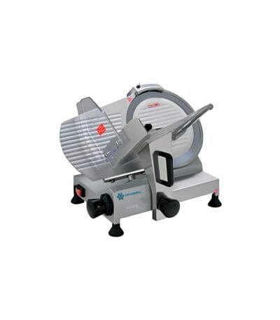 Coldshell Meat Slicer (250mm)